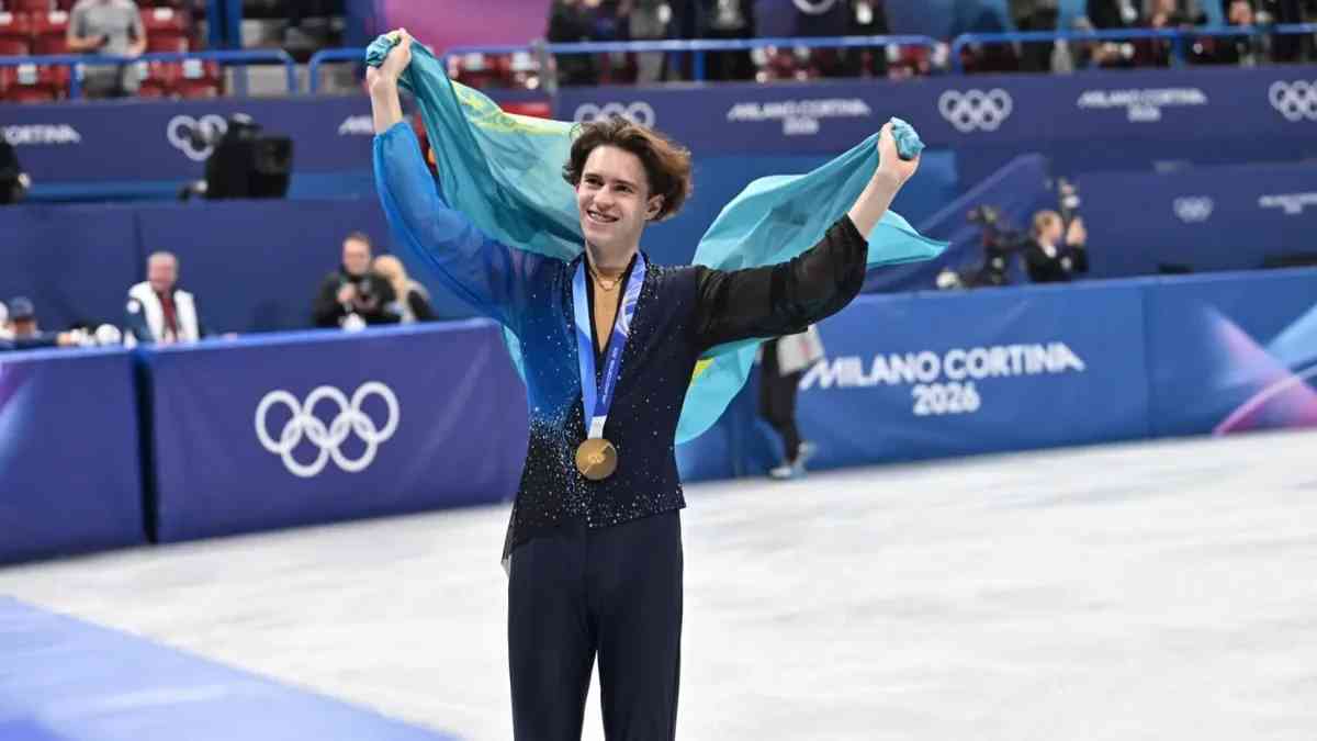 Шайдоровты дайындауға қанша қаржы жұмсалды