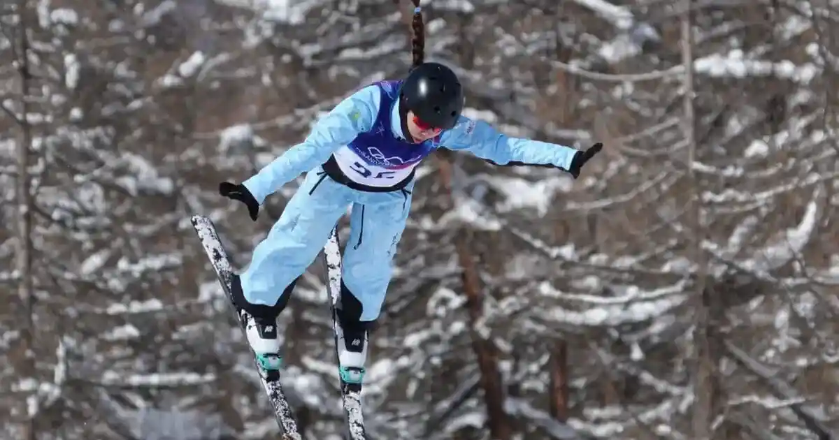 Олимпиада-2026: бүгін жарыс жолына кімдер шығады
