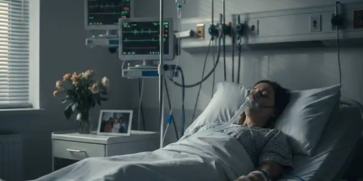 Жамбыл облысына қайтыс болған келіншек қайтыс болды