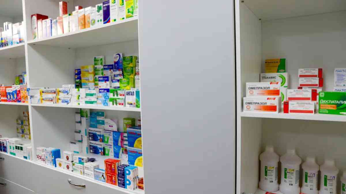 Елде үндістандық дәріні пайдалануға тыйым салынды