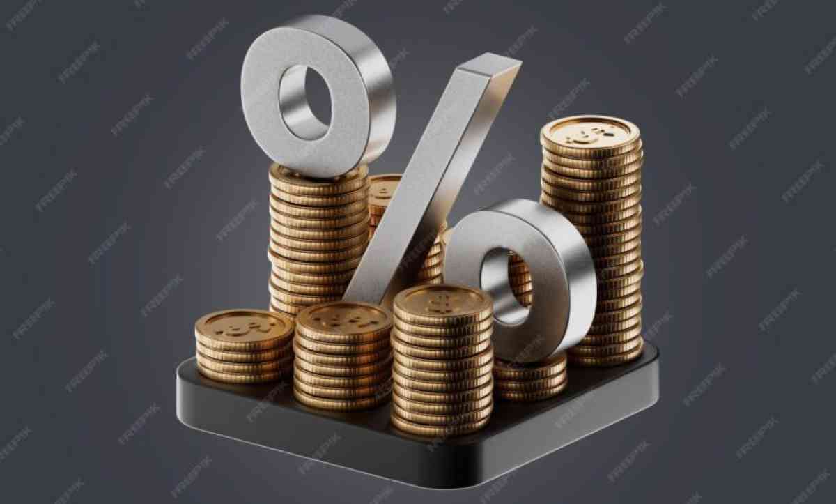 Банктерге пайызсыз ұсыныс