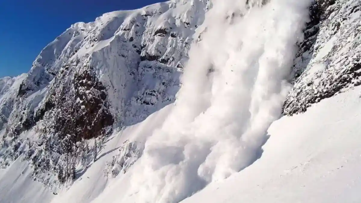 Алматы тауларында тағы бір қыз қайтыс болды