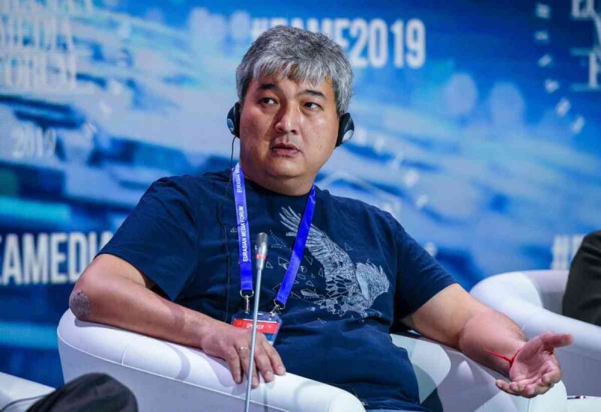 Бір қаланы асырайтын ресурс күлкілі видеолар жасауға жұмсалуда – саясаттанушы