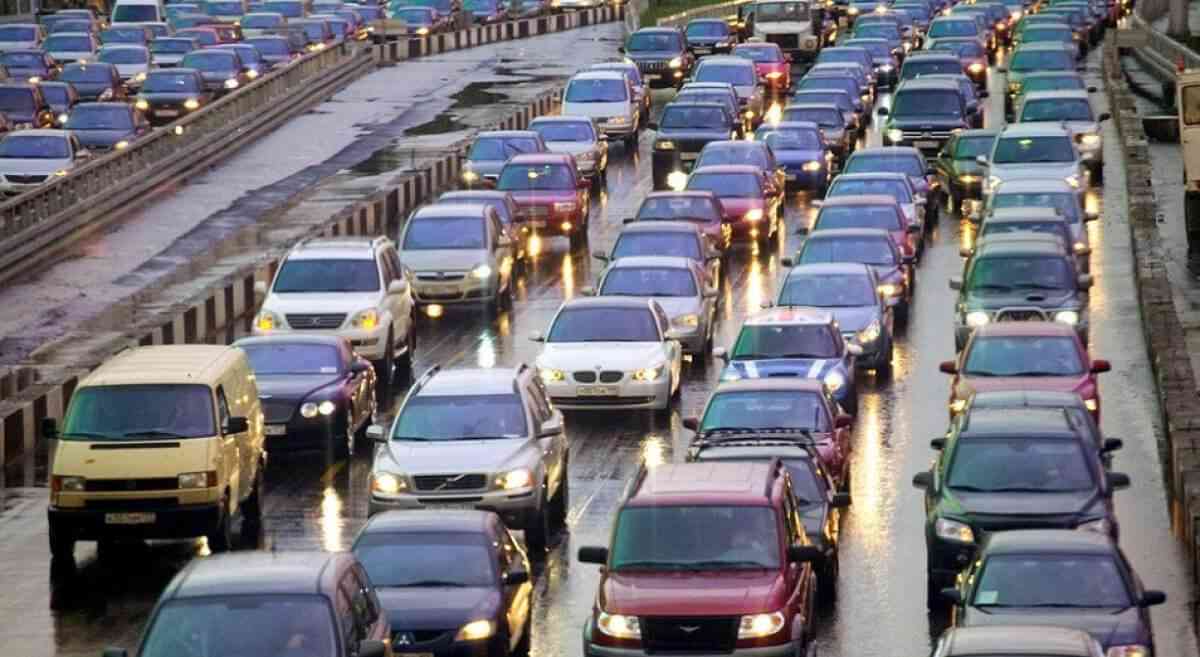 Былтыр Қазақстанда қандай автокөлік көп сатылды