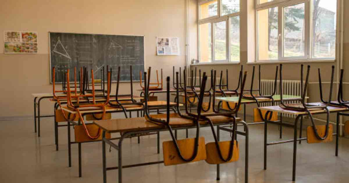 Көктемгі каникулда оқушылар қанша күн демалатыны белгілі болды