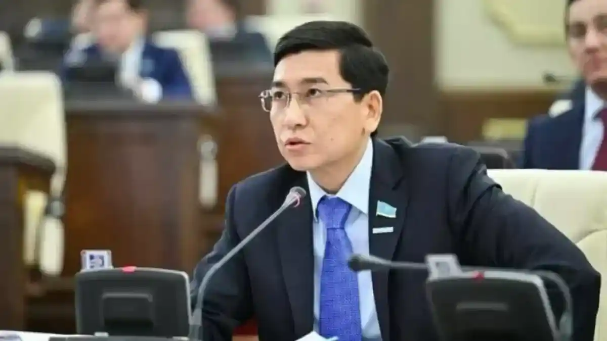 Мұғалімдер енді басы артық жұмысқа берілмейді