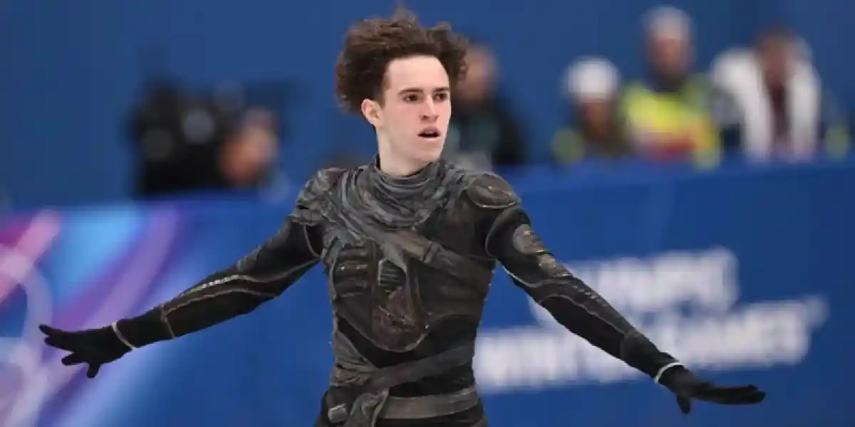 Шайдоров Әлем чемпионатына қатыспайтын болды