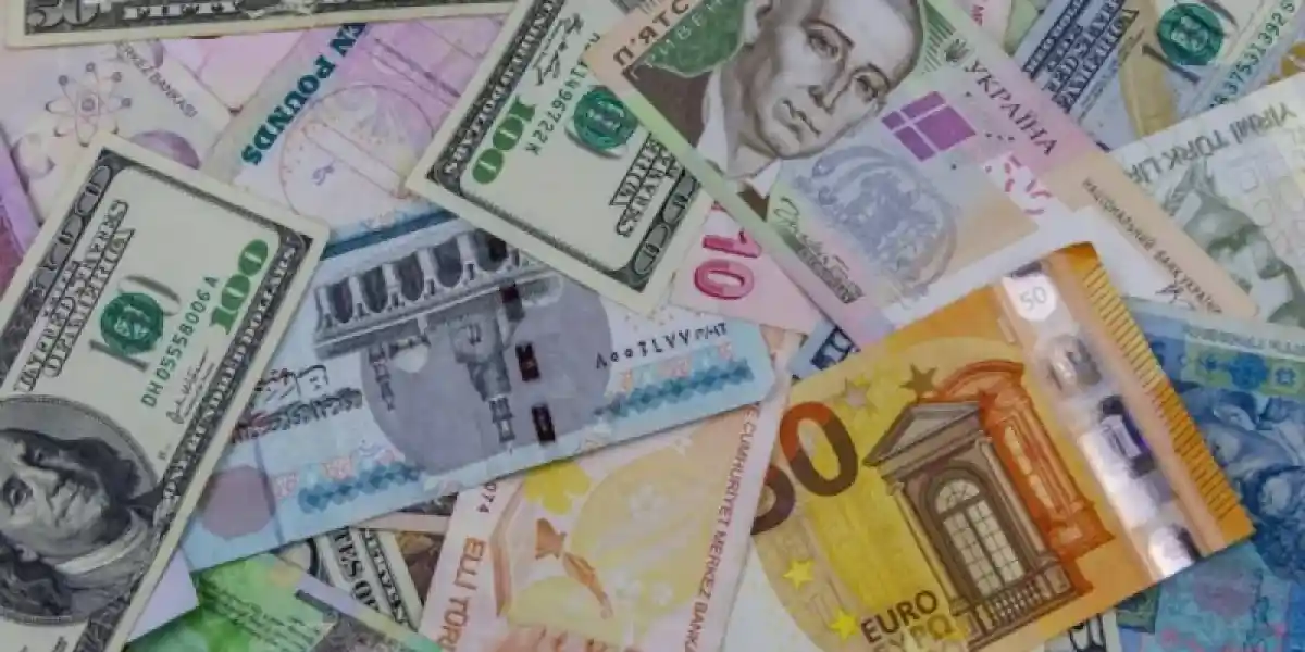 27 ақпанға арналған валюта бағамы