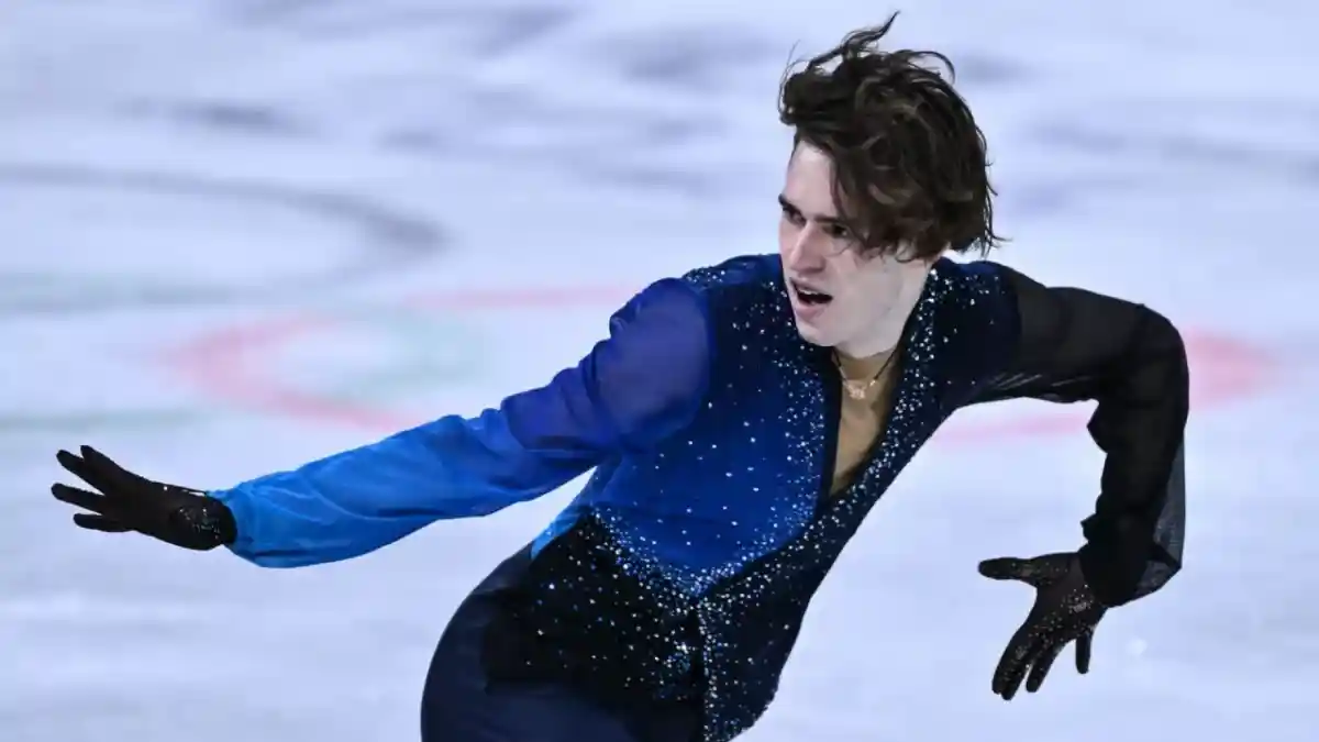 Шайдоровтың әлем чемпионатына не үшін бармайтынын айтты