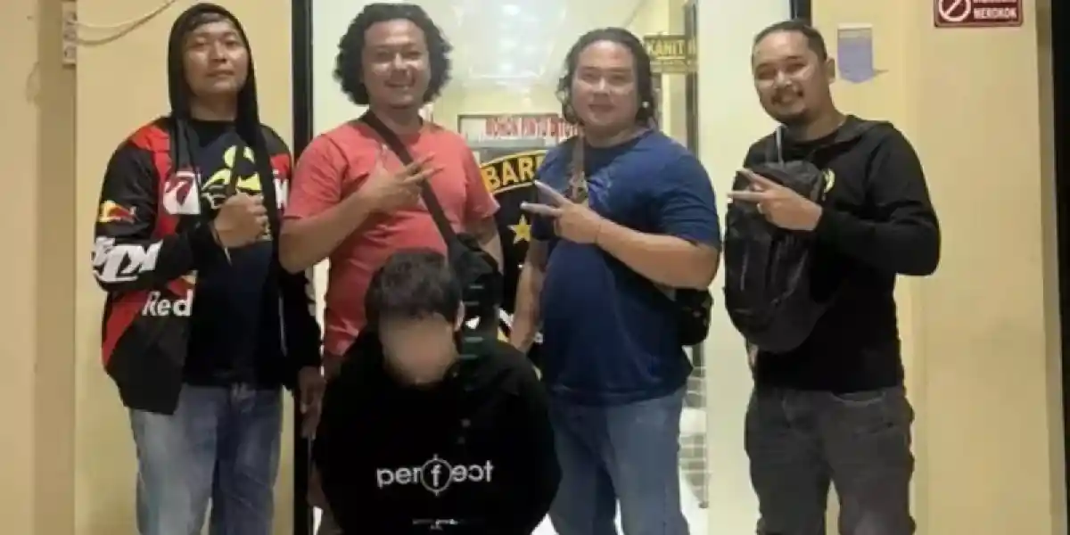 Атыраудағы жоғалған отбасы: Сәрсемәлиев уақытша ұстау изоляторында отыр