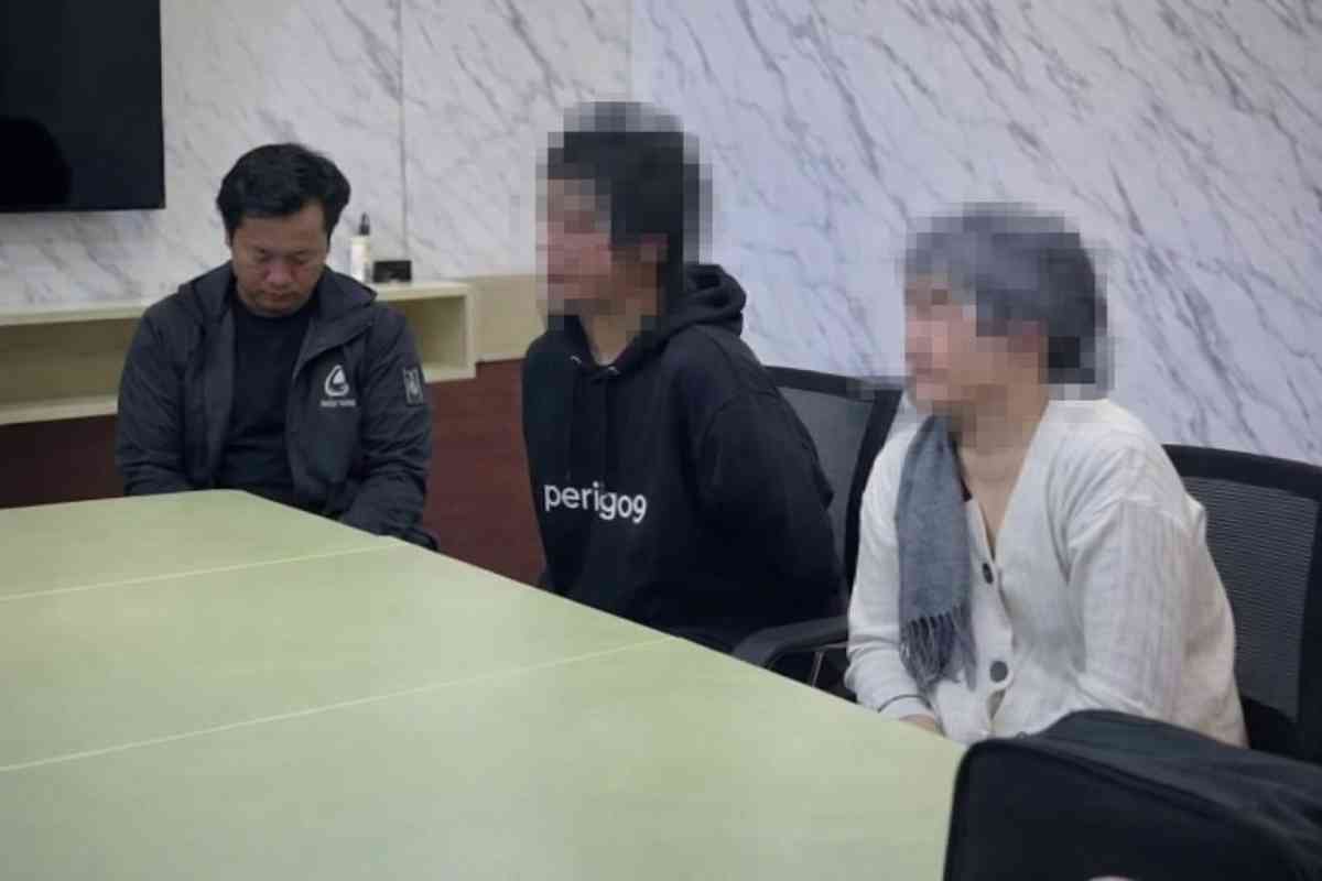 Атырау облысындағы қос кісі өлтіру ісі бойынша күдіктінің ұсталған видеосы жарияланды