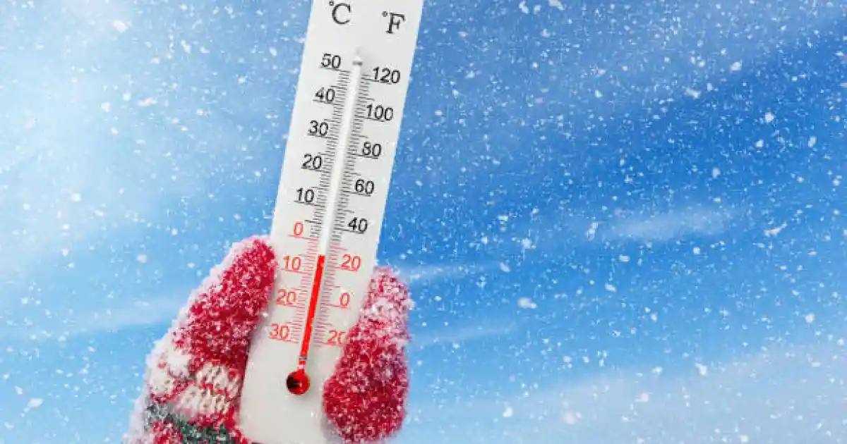 "Дауыл, бұрқасын болмақ": Қазгидромет бүгінгі ауа райына байланысты ескерту жасады