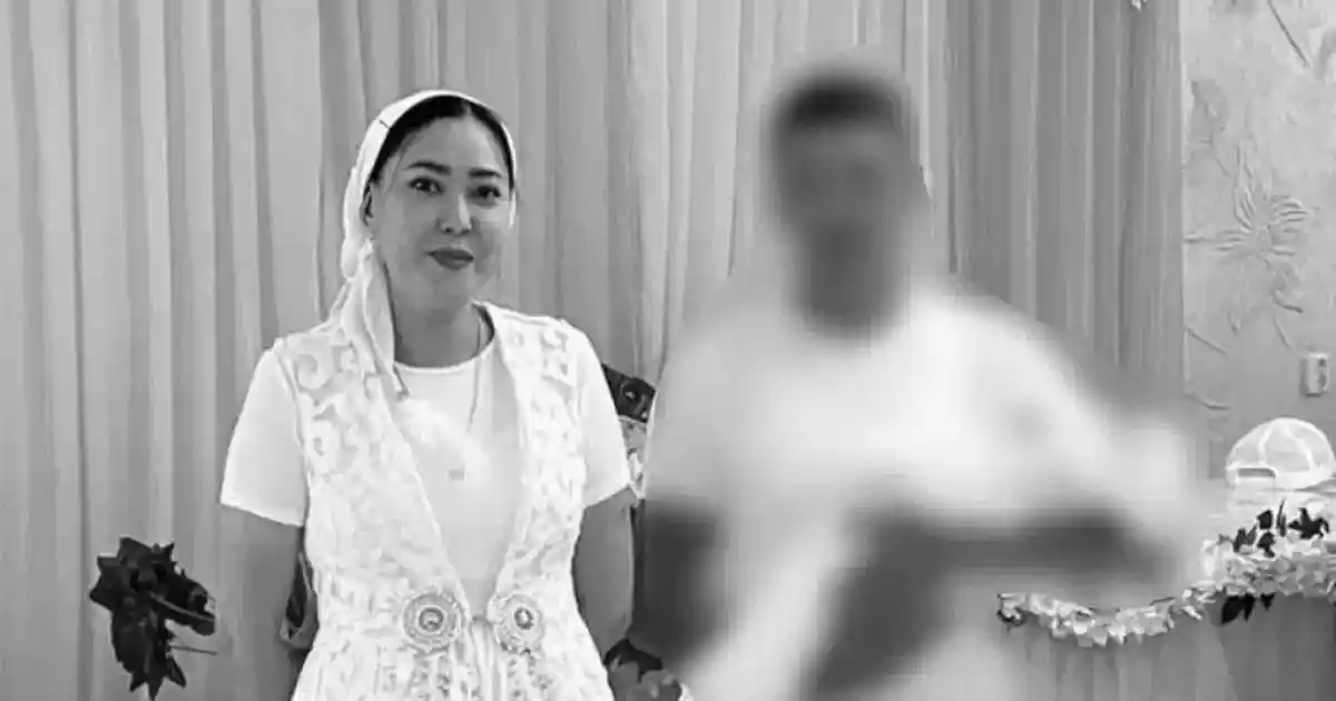 Айзат Жұманованың өлімі: аппеляциялық сот шешімді  өзгеріссіз қалдырды