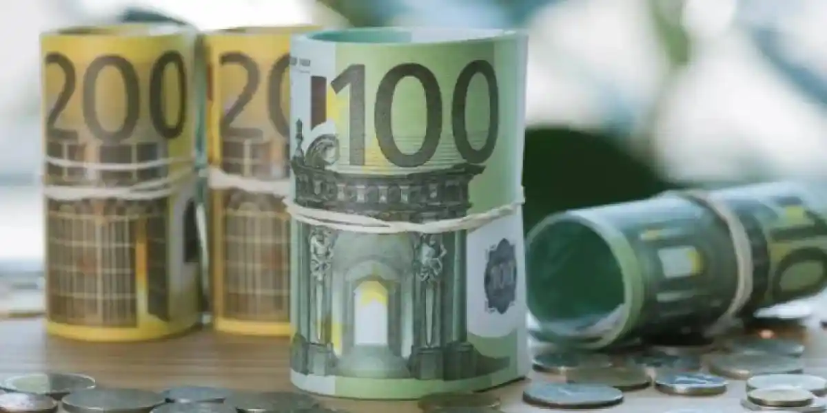 Ұлттық банк 28 ақпанға арналған валюта бағамын жариялады