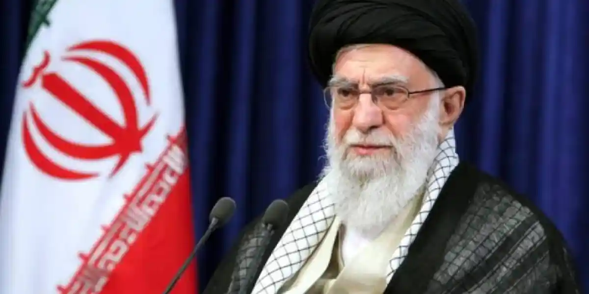 Таяу Шығыстағы жағдай күрт шиеленісті: Израиль Иранға соққы жасады