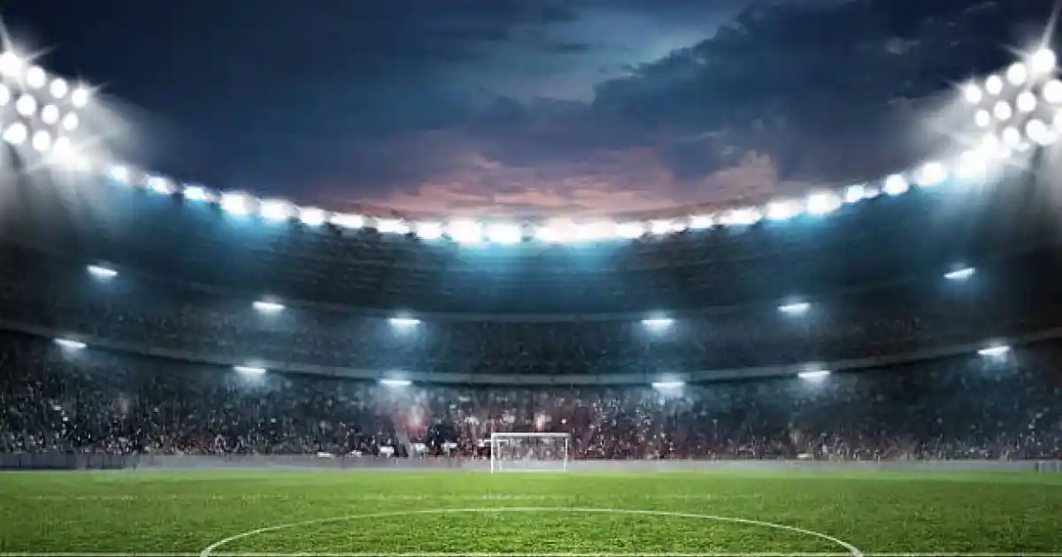 "Қайрат" футбол клубының дәрігері ұсталды