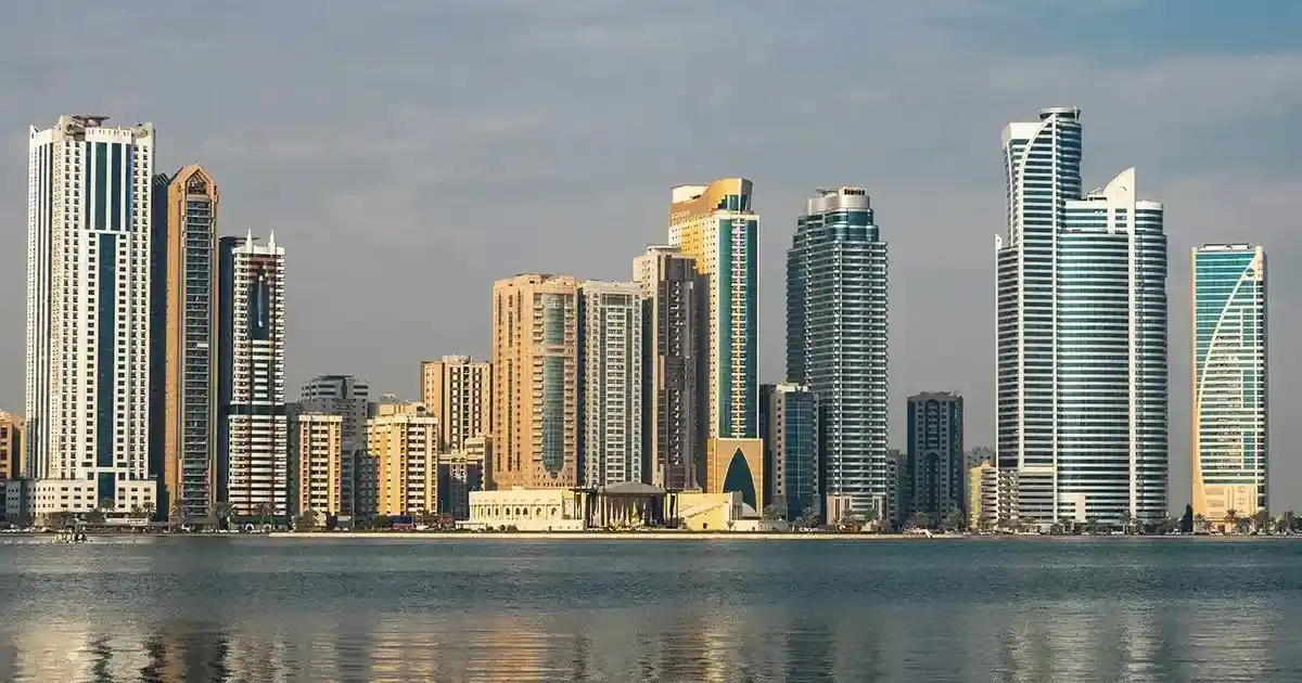 Таяу Шығыс елдерінен қанша қазақстандық елге қайта алмай отыр