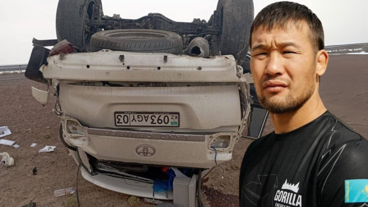 Марқұмдардың отбасы Шавкат Рахмоновтың жұбайын кешірді