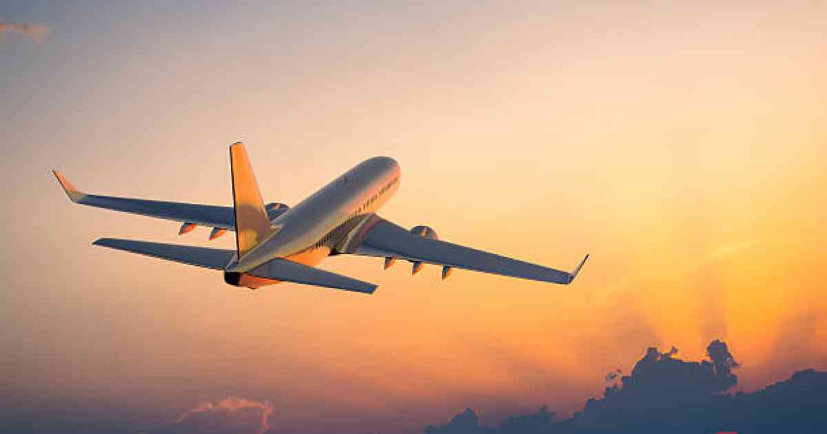 Air Astana компаниясы 640 адамды тасымалдады