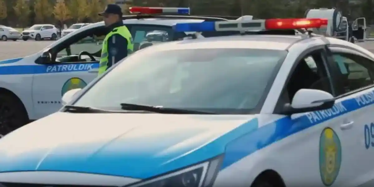 Жылқы үшін өлім құшты: күдікті енесі мен әйелі ме?