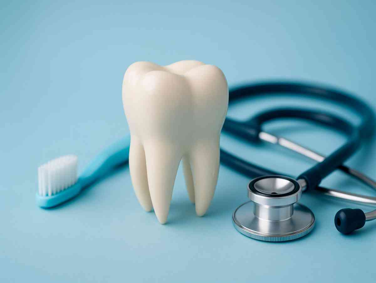 Жекеменшік клиника көрсетілмеген стоматологиялық қызмет үшін 66 миллион теңге алған