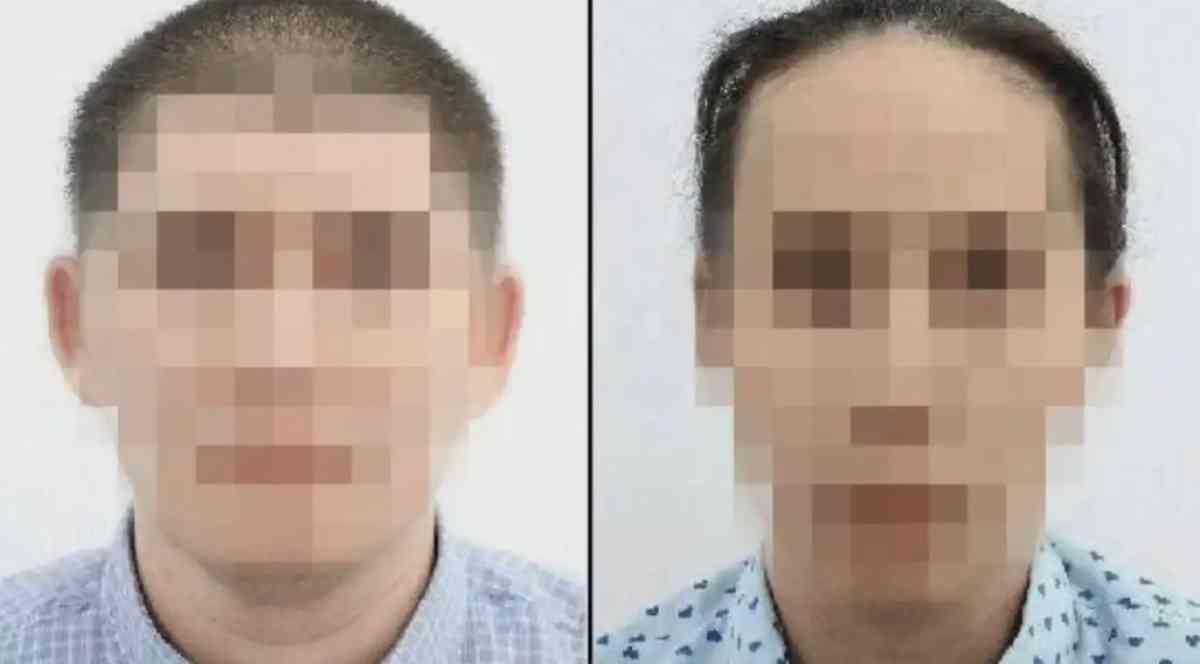 Индонезияда ұсталған күдікті ерлі-зайыпты Қазақстанға қашан экстрадицияланатыны белгілі болды