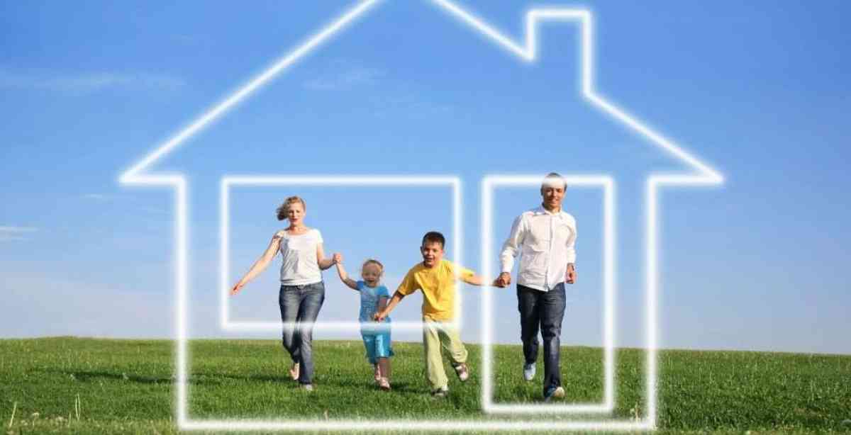 Жас отбасыларға арналған жеке баспана бағдарламасы әзірлене ме? Премьер-министр жауабы