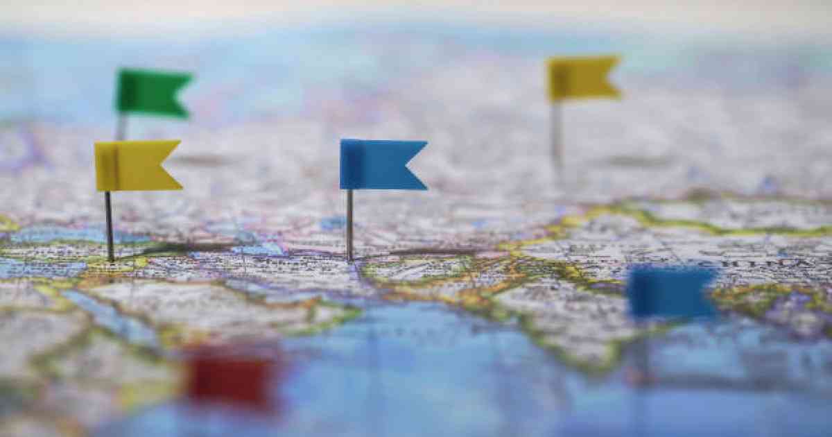 Қазақстан азаматтарына Таяу Шығыстағы бірқатар елдерге бармауды ұсынды