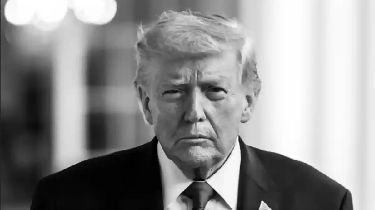 АҚШ қару-жарақ өндірісін тағы да арттырмақ