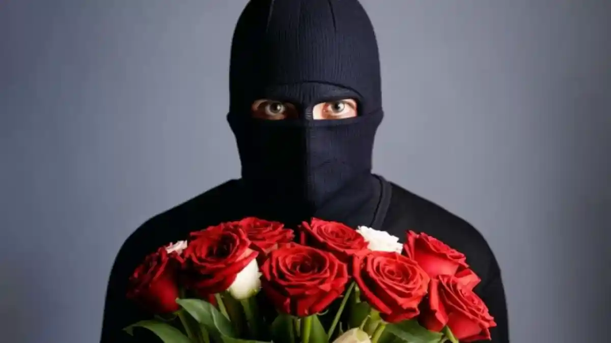 8 наурыз қарсаңында алаяқтар көбейеді: Бас прокуратура қазақстандықтарға ескерту жасады