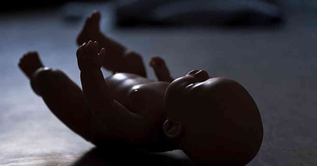 Ирандағы соққыдан 180 бала қаза тапты – ЮНИСЕФ