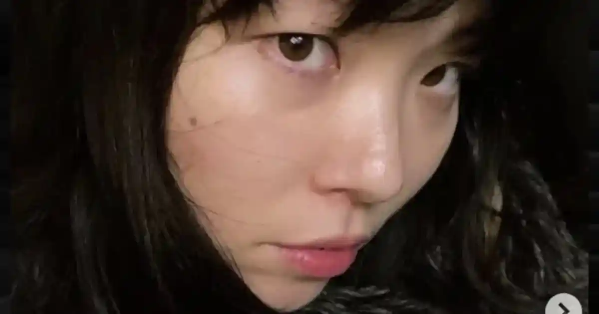 Вьетнамда қазақ қызы жоғалып кетті