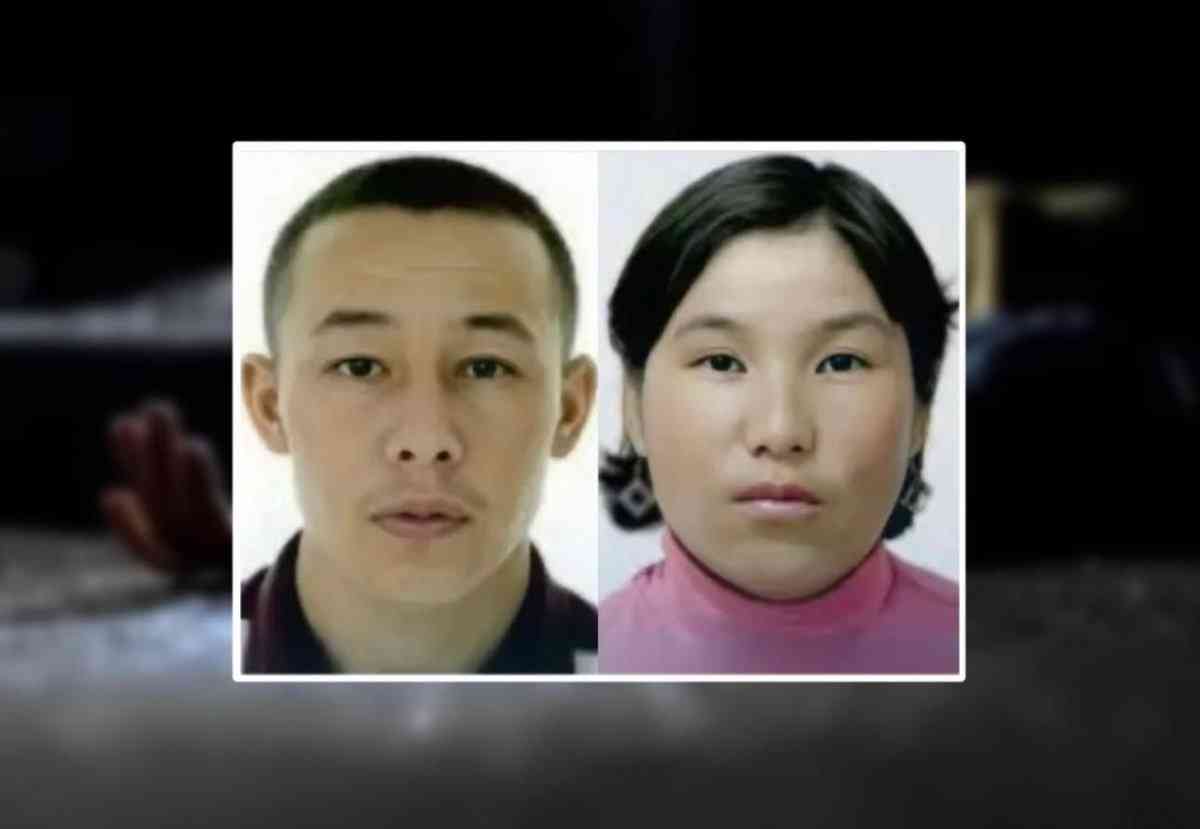 Атыраудағы қылмыс: жоғалған отбасының тағы екі мүшесінің денесі табылды