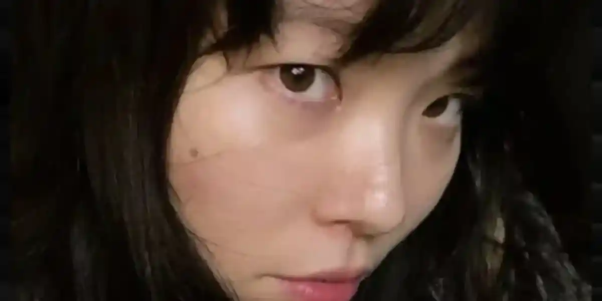 Вьетнамда жоғалған қазақ қызға қатысты СІМ мәлімдеме жасады