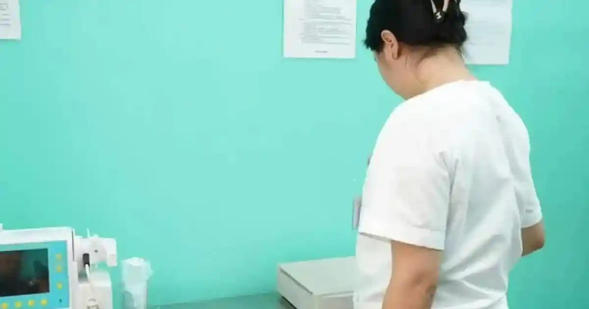 Жаңа заң: Енді дәрігерге қол көтергендер 12 жылға дейін сотталуы мүмкін