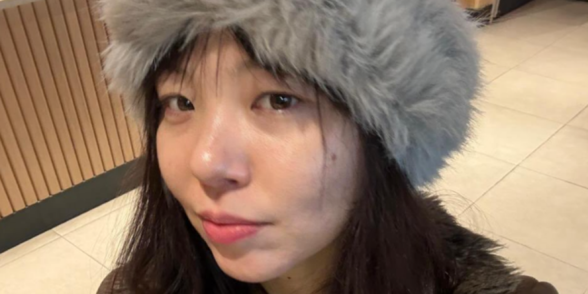 Вьетнамда жоғалған қазақ қызы табылды