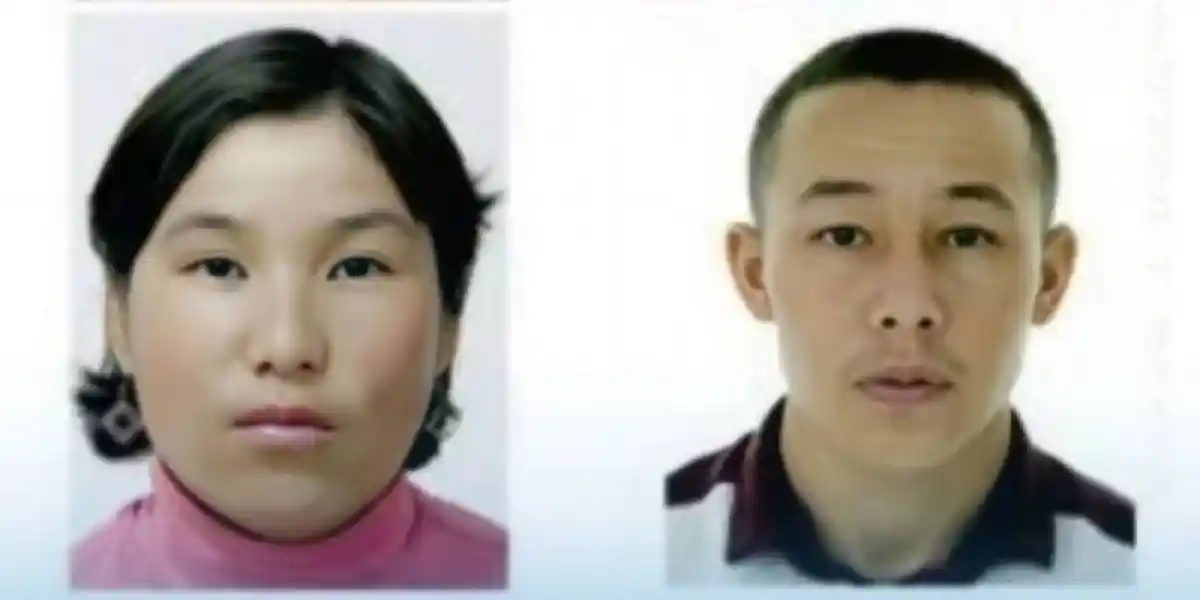 Атыраудағы қылмыс: Наурыз бен Мейрамгүлдің өліміне қатысты тың деректер пайда болды