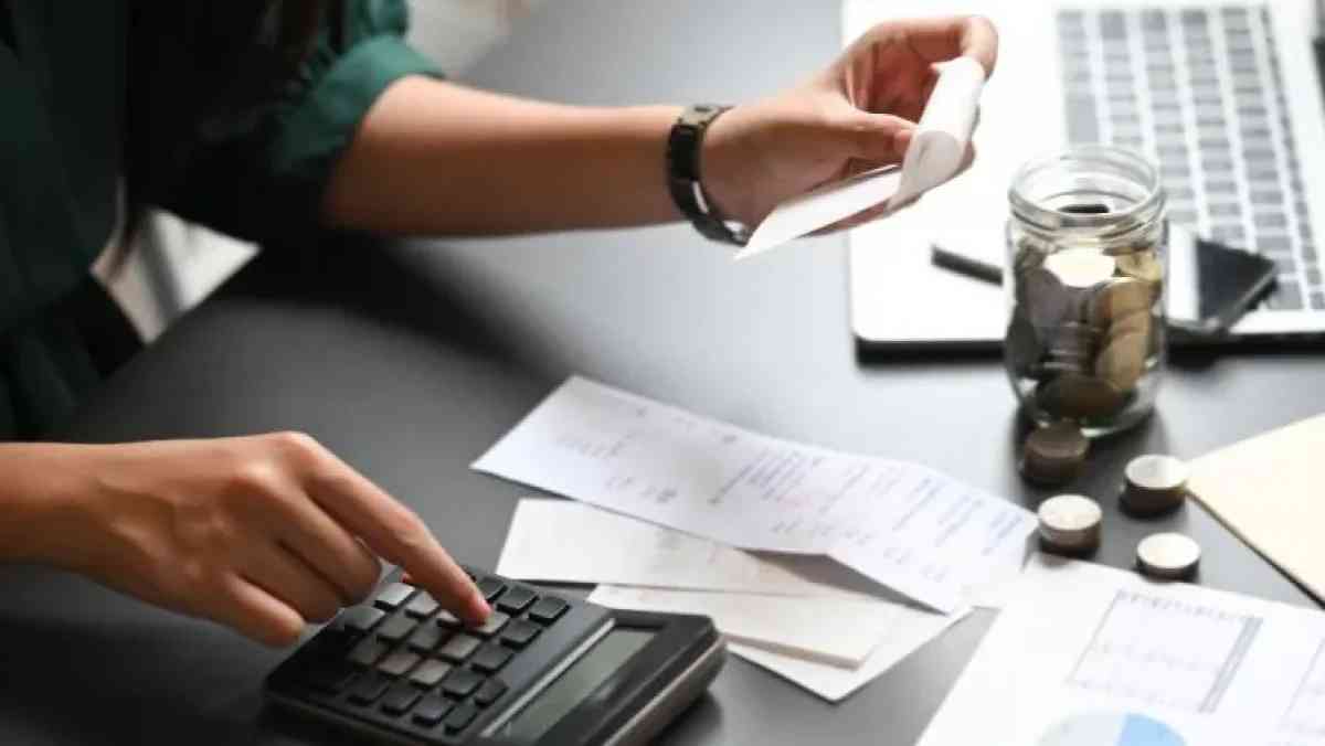 Өзін-өзі жұмыспен қамтыған азаматтарды тексере бастады – МКК