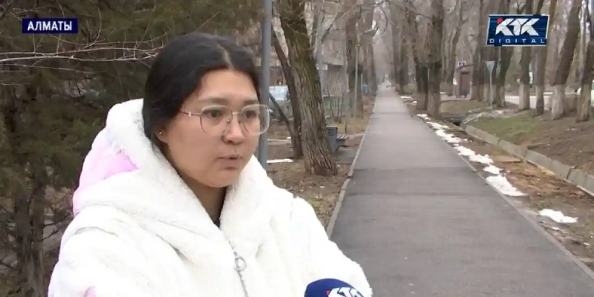 Алматыда суррогат ана қызметі үшін ақысын ала алмай жүр