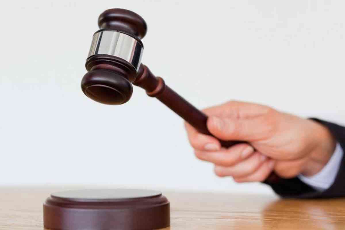 Семейде қоғамдық орында тәртіп бұзған шетелдіктерге елге кіруге бес жылға тыйым салынды