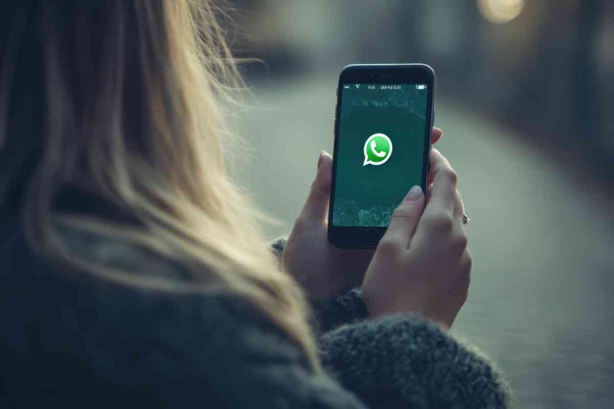 Балаңыз кіммен сөйлесіп жүр:  WhatsApp-ты бақылаудың 3 құпия жолы