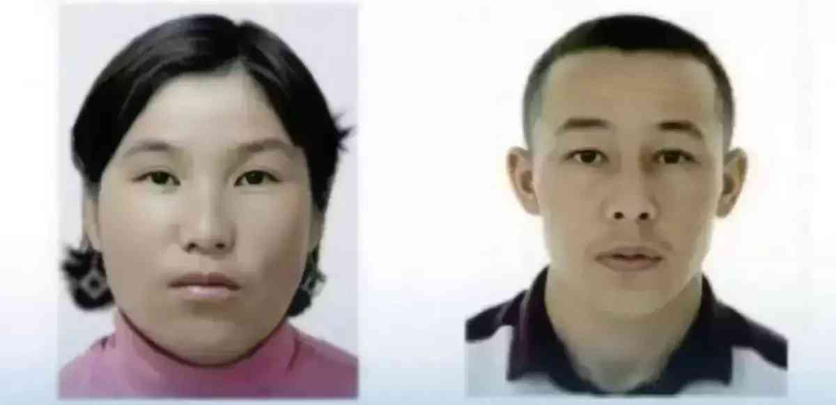 Атыраудағы қылмыс: Наурыз бен Мейрамгүлдің денесінен өткір заттан салынған жарақаттар анықталды