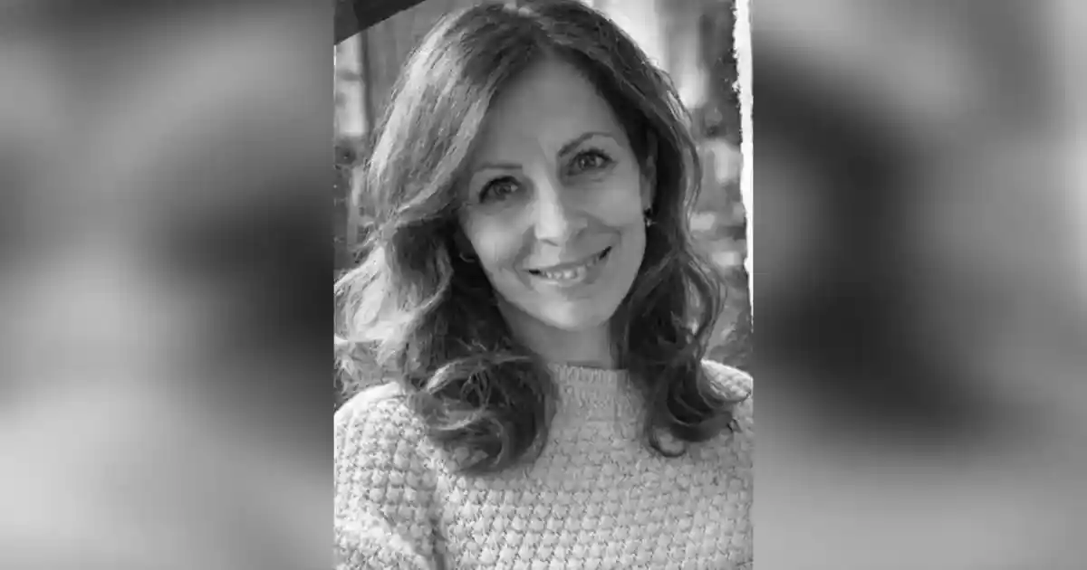 Польшада жоғалған қазақстандық азамат Шилованың денесі табылды