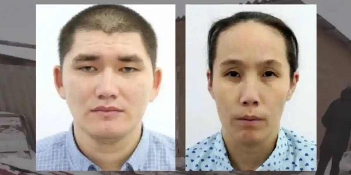 Атыраудағы қанды оқиға: көршілері ел естімеген жайтты айтты