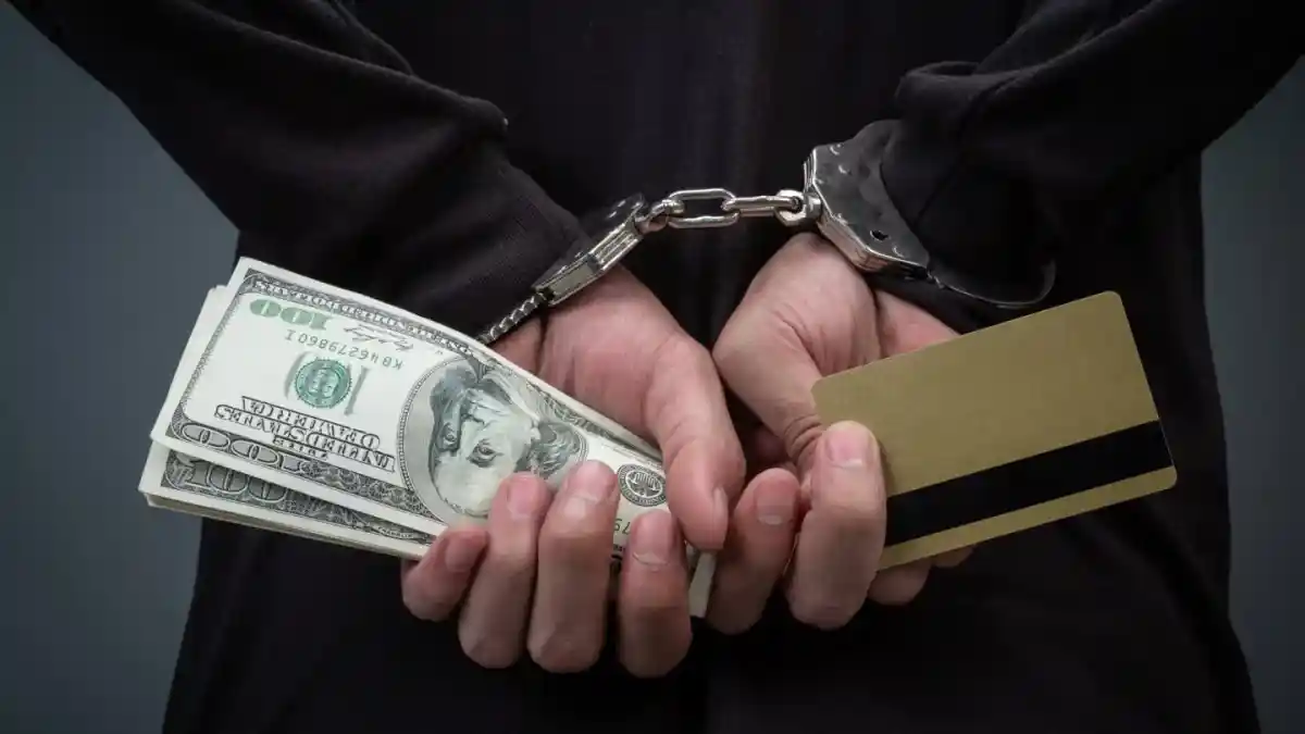 Арыс ауданында  жоқ малға субсидия алып, алаяқтық жасаған әйел сотталды