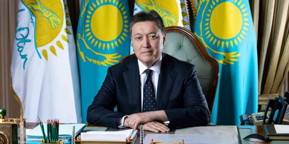 Асқар Маминнің туыстарының  шетелде қымбат  мүліктері табылды