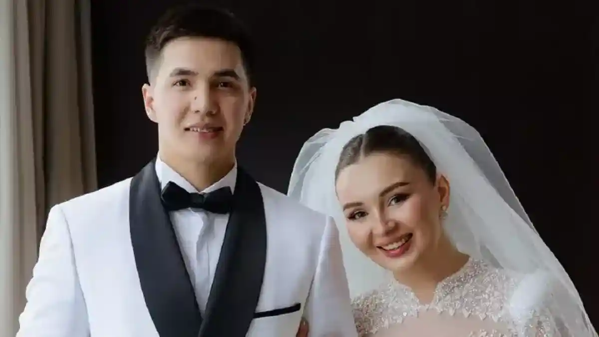 Танымал блогер Жанабыловтар 7 жылға сотталуы мүмкін