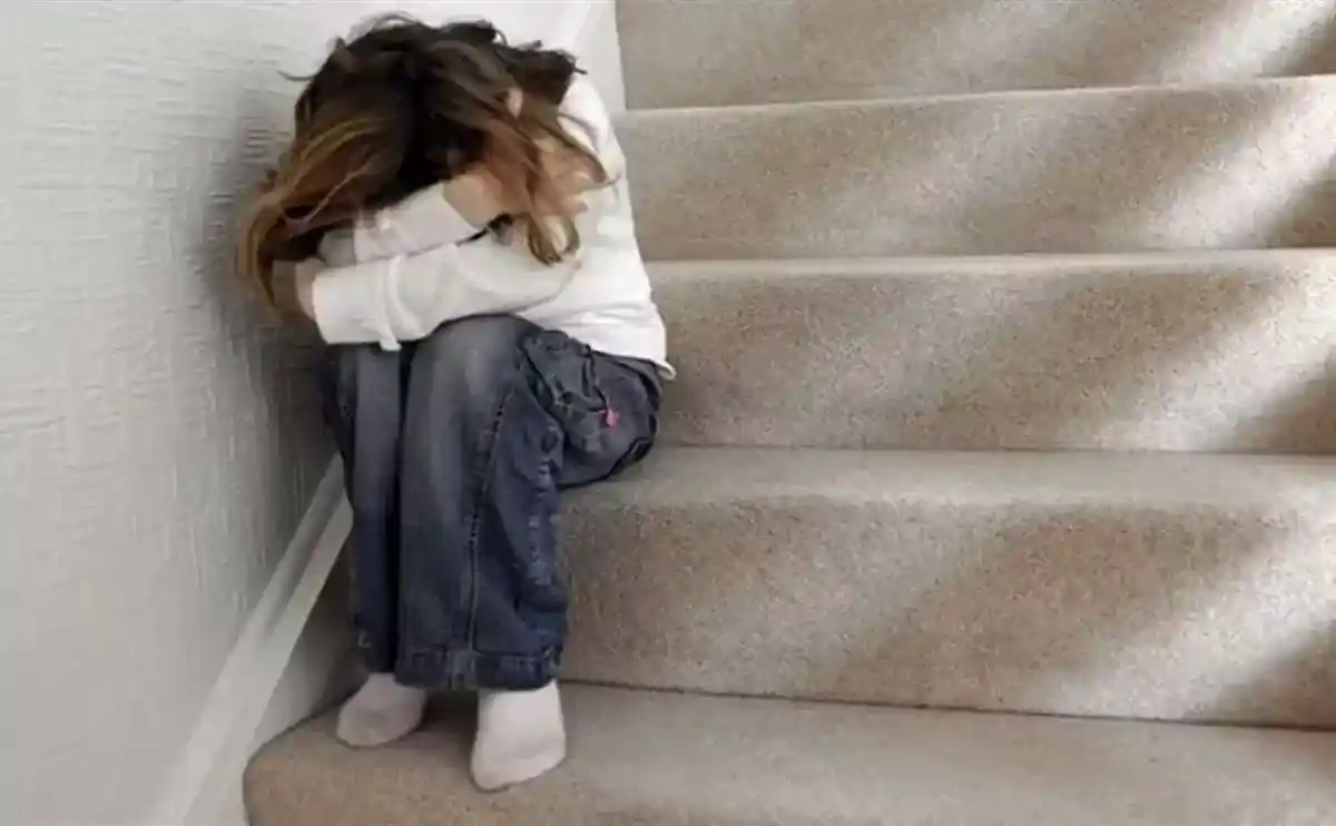 Талдықорғанда өзін оқушы етіп көрсеткен ер адам жасөспірімге зорлық көрсеткен