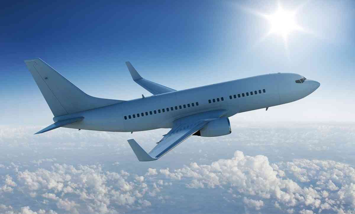 Қазақстанда Наурыз мейрамына орай қосымша ондаған рейс ашылады