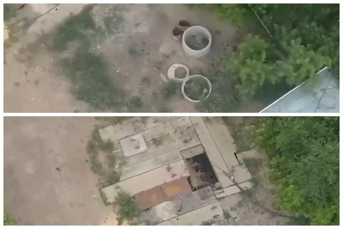 Көкшетауда абаттандыруға бөлінген 160 млн теңгеден аса қаржы жымқырылған